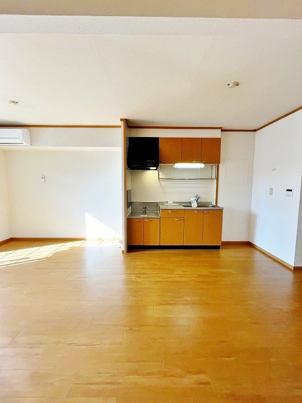 オードピュールⅠ  その他11