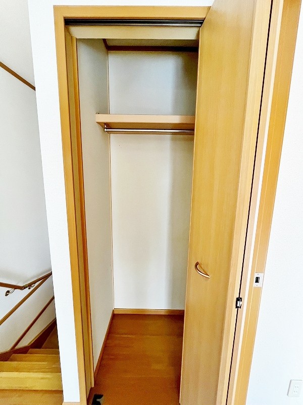 オードピュールⅠ  その他12