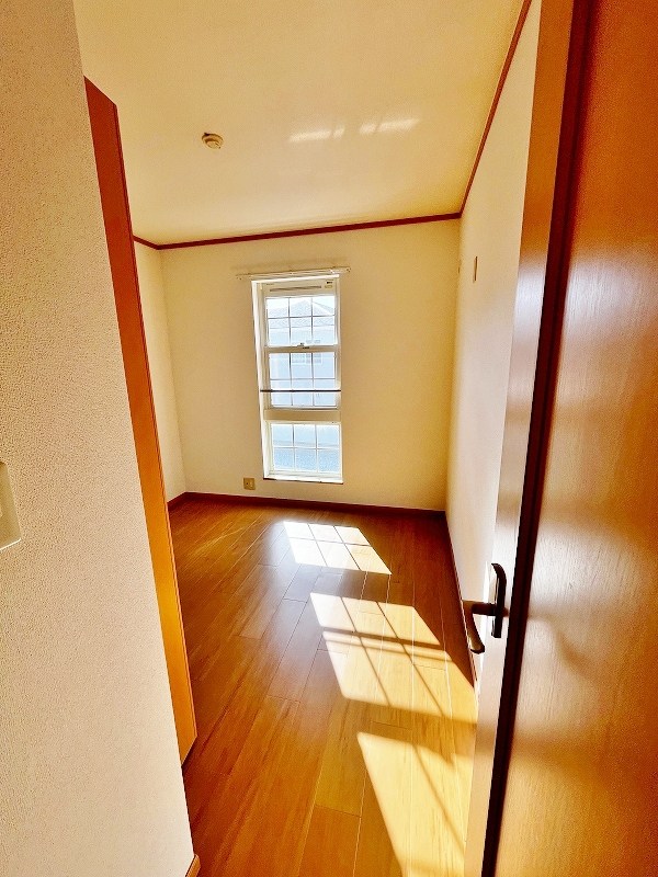 オードピュールⅠ  その他13