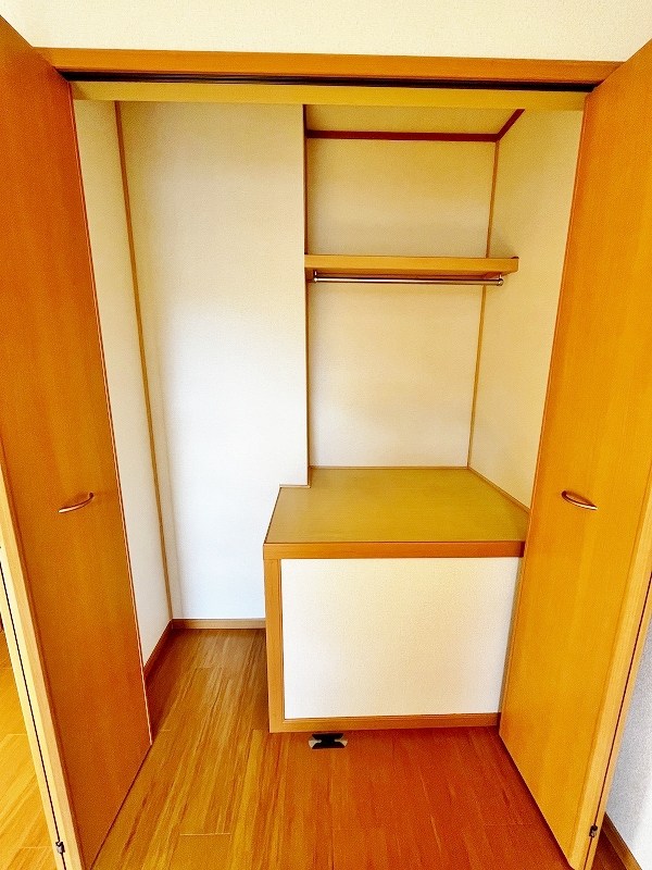 オードピュールⅠ  その他14