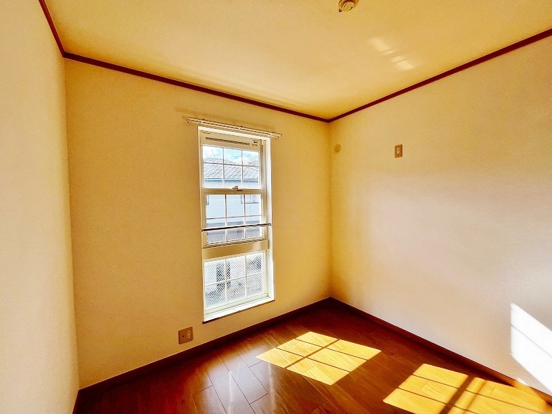 オードピュールⅠ  その他15