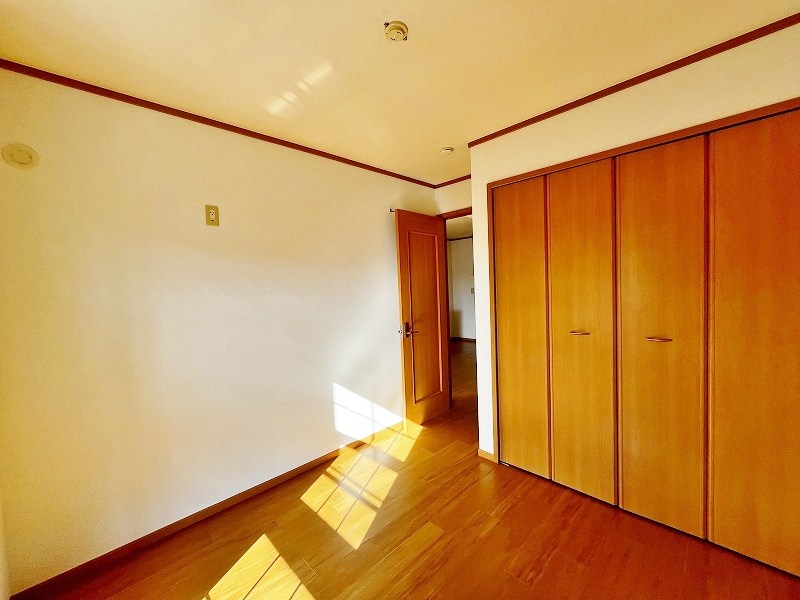 オードピュールⅠ  その他16