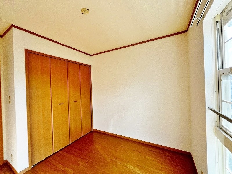 オードピュールⅠ  その他17