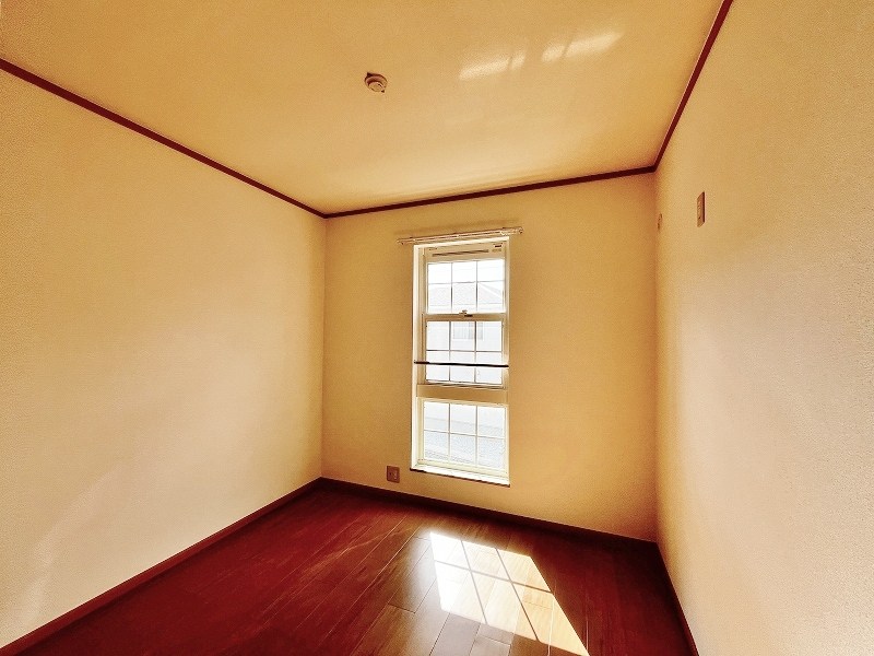 オードピュールⅠ  その他18