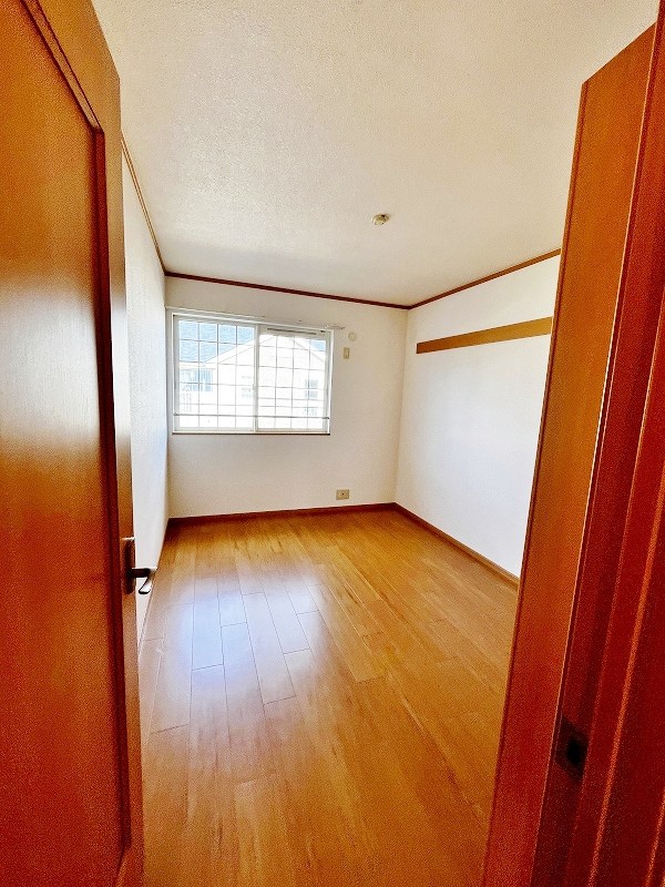 オードピュールⅠ  その他19