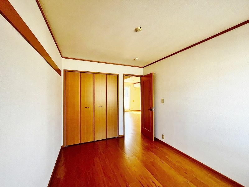 オードピュールⅠ  その他21