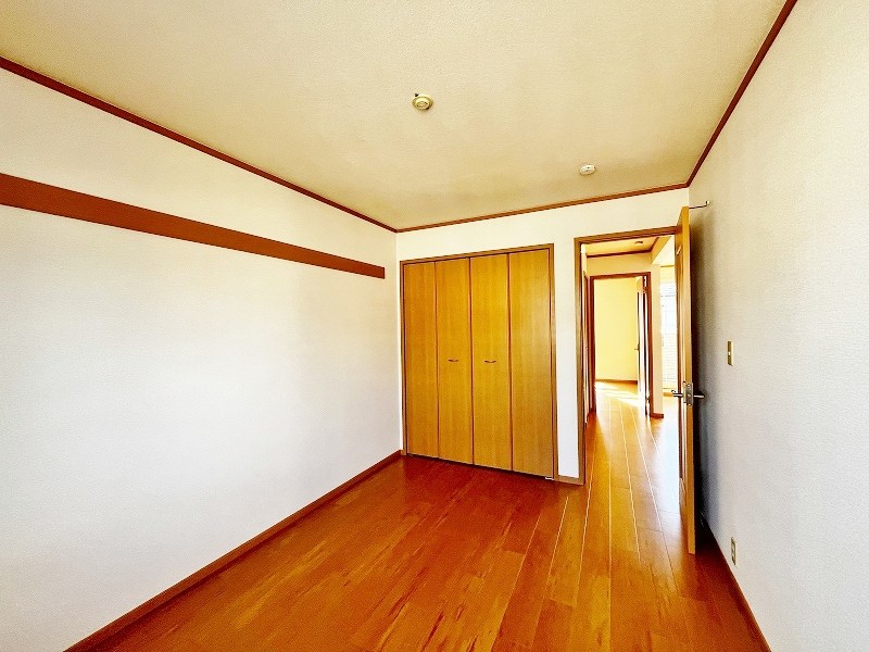 オードピュールⅠ  その他22