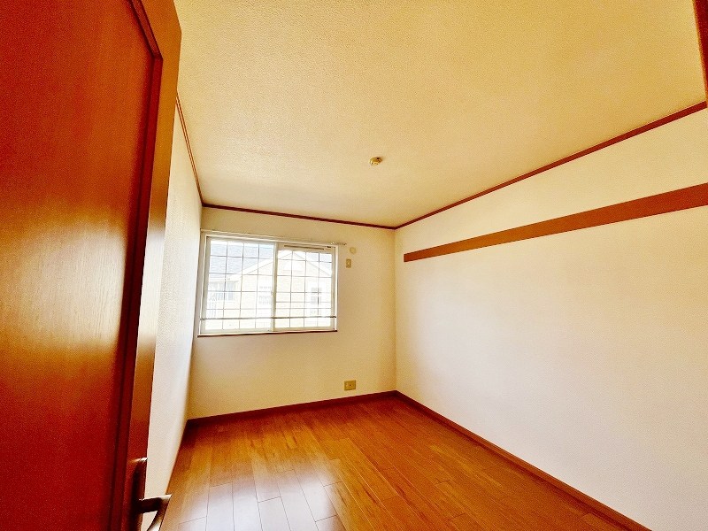 オードピュールⅠ  その他23