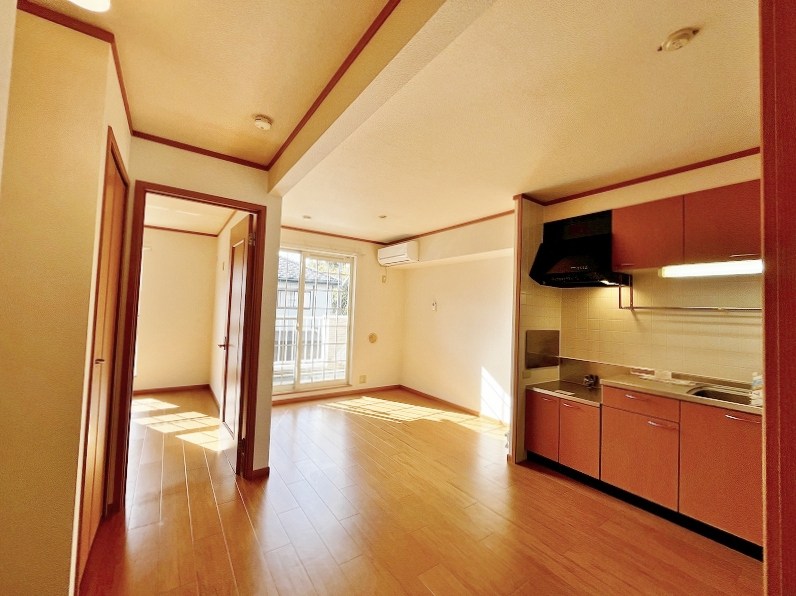 オードピュールⅠ  その他24