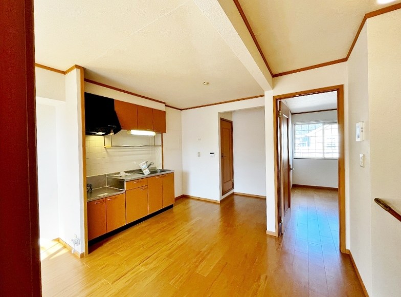 オードピュールⅠ  その他25