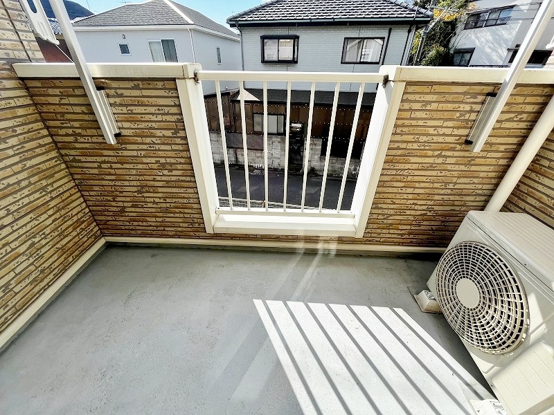 オードピュールⅠ  その他26