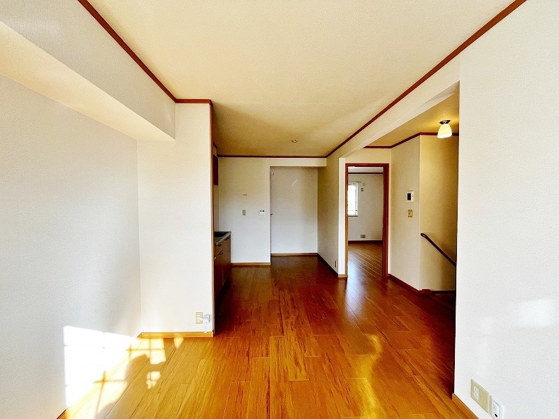 オードピュールⅠ  その他28