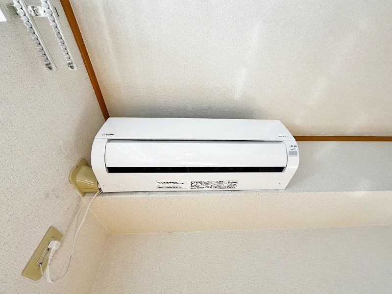 オードピュールⅠ  その他30