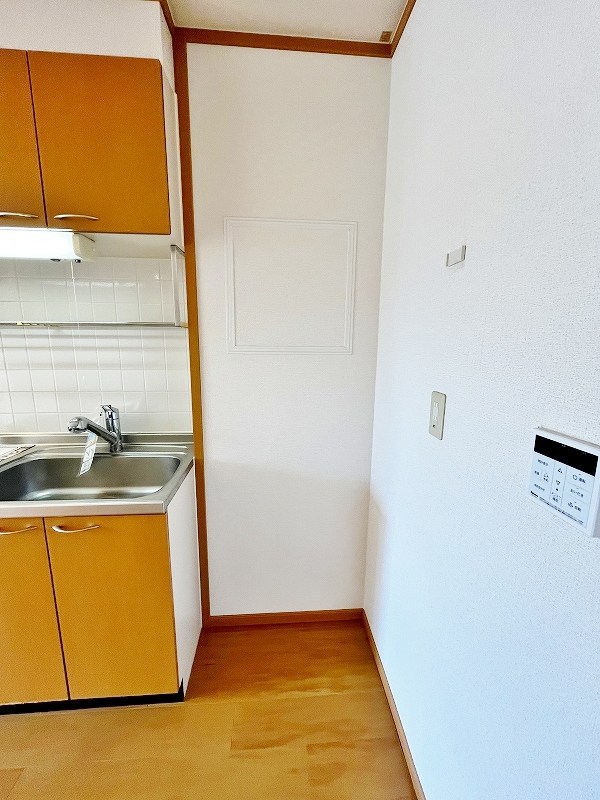 オードピュールⅠ  その他33