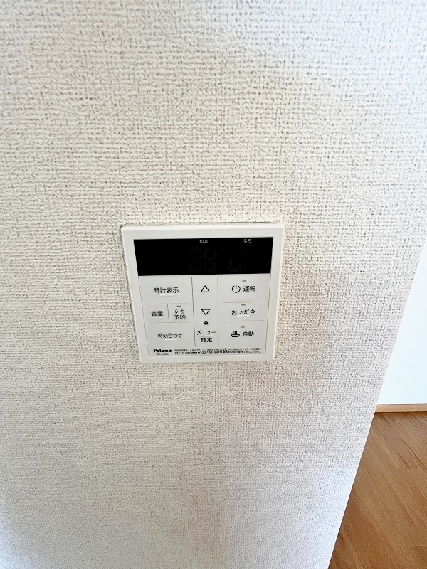 オードピュールⅠ  その他34