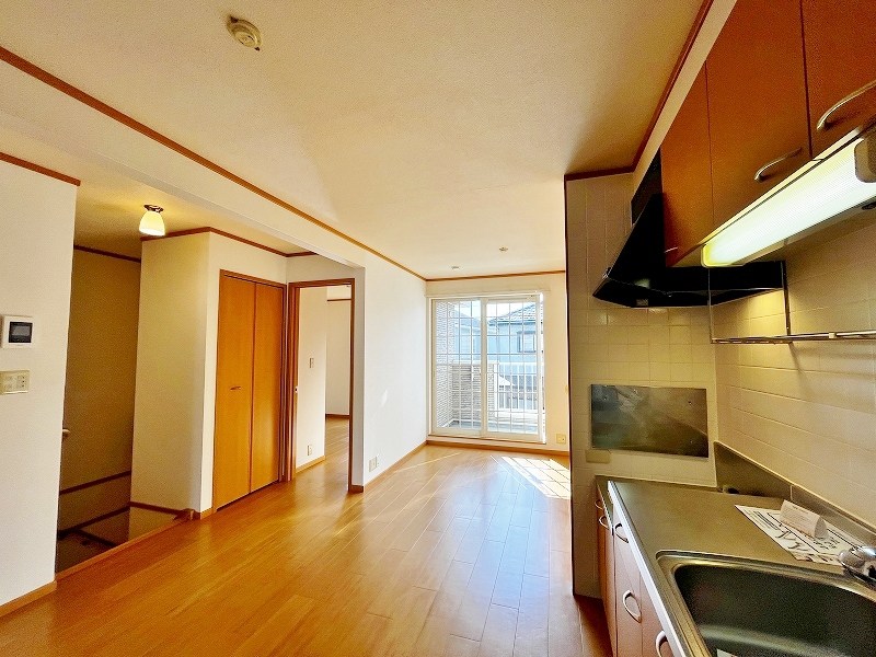 オードピュールⅠ  その他35