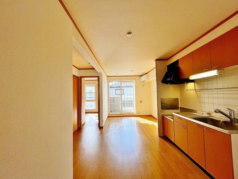 オードピュールⅠ  その他36