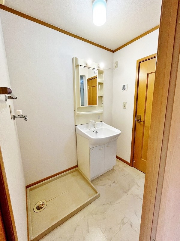 オードピュールⅠ  その他37