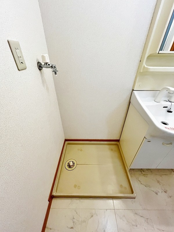 オードピュールⅠ  その他38