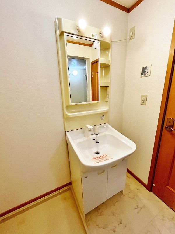 オードピュールⅠ  その他39