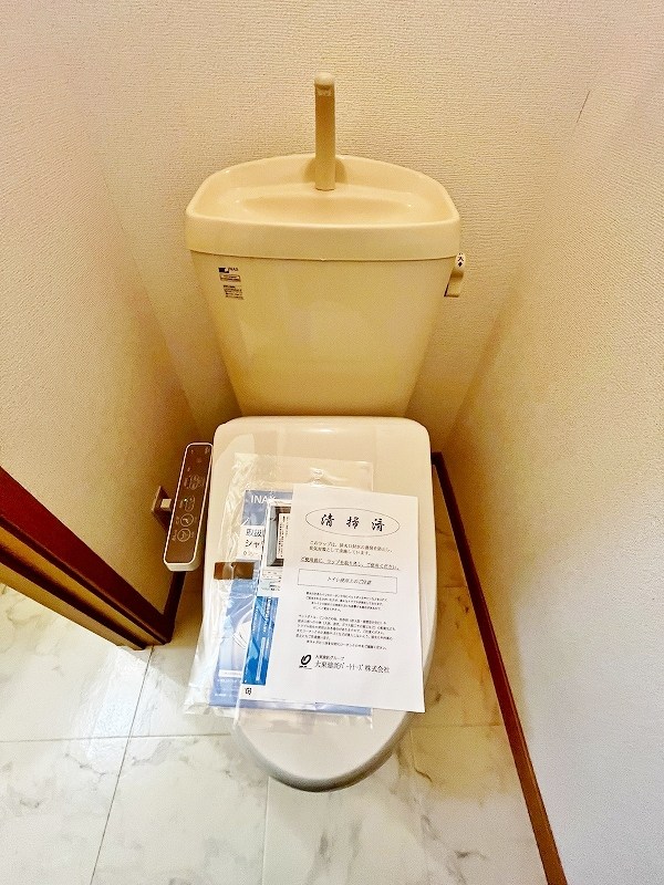 オードピュールⅠ  その他40