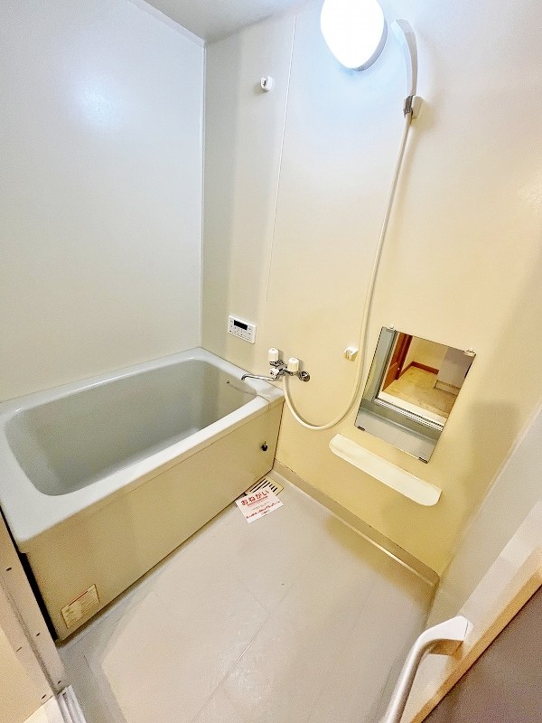 オードピュールⅠ  その他41