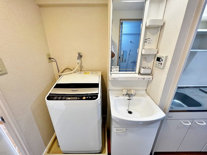 ハートピア鍛冶町 その他1