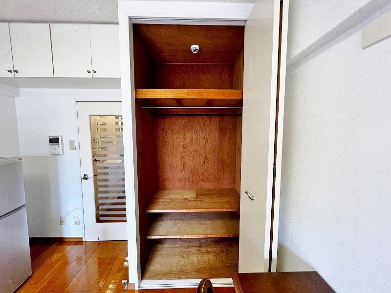 ハートピア鍛冶町 その他4