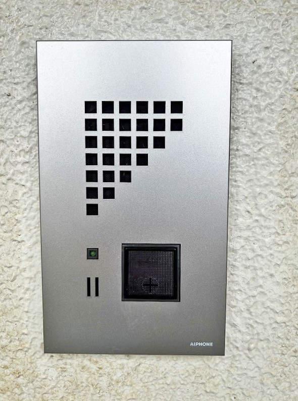 ハートピア鍛冶町 その他7