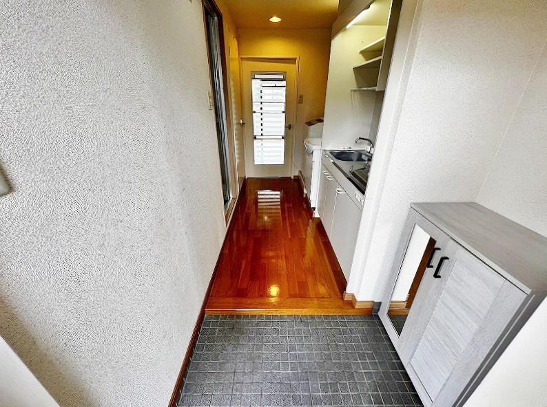 ハートピア鍛冶町 その他8