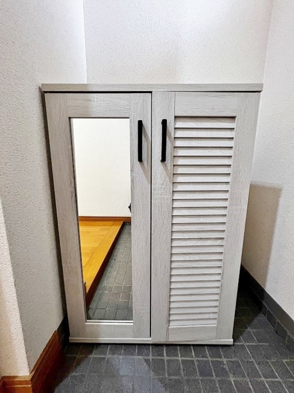 ハートピア鍛冶町 その他9