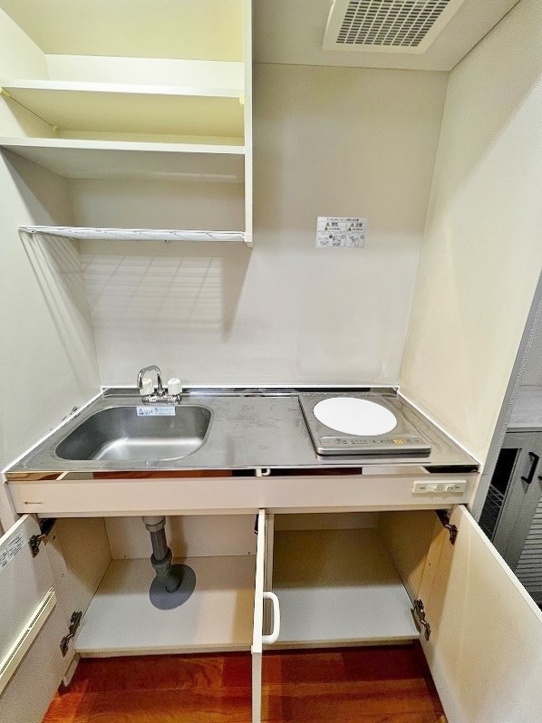 ハートピア鍛冶町 その他12