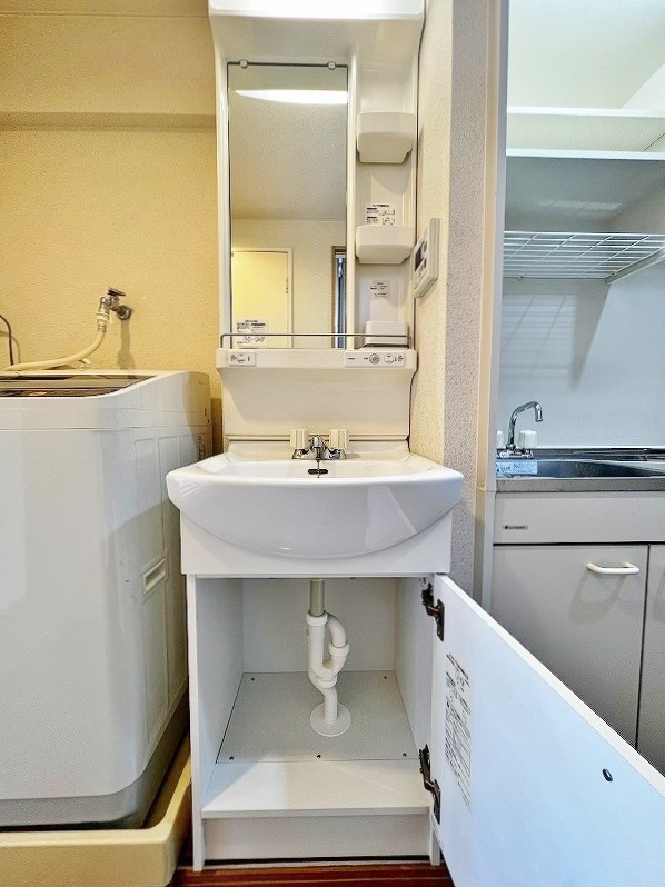 ハートピア鍛冶町 その他17