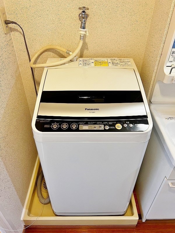 ハートピア鍛冶町 その他18