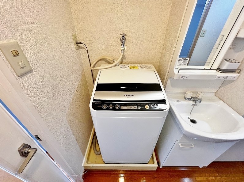 ハートピア鍛冶町 その他19