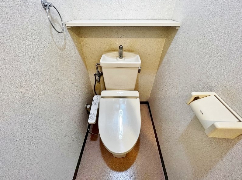 ハートピア鍛冶町 その他23