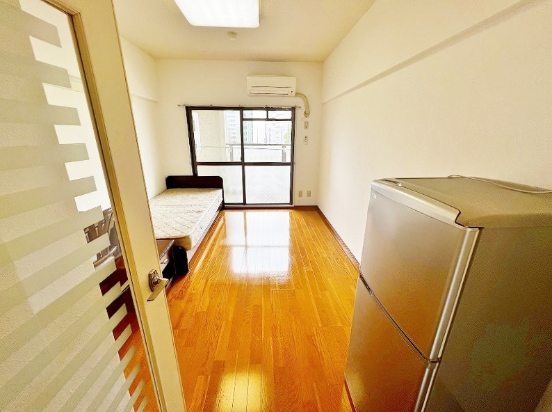 ハートピア鍛冶町 その他24