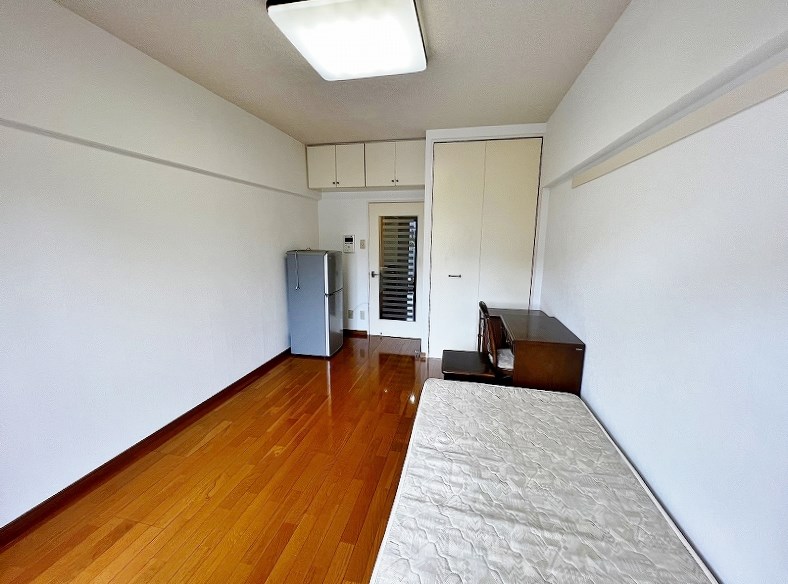 ハートピア鍛冶町 その他27