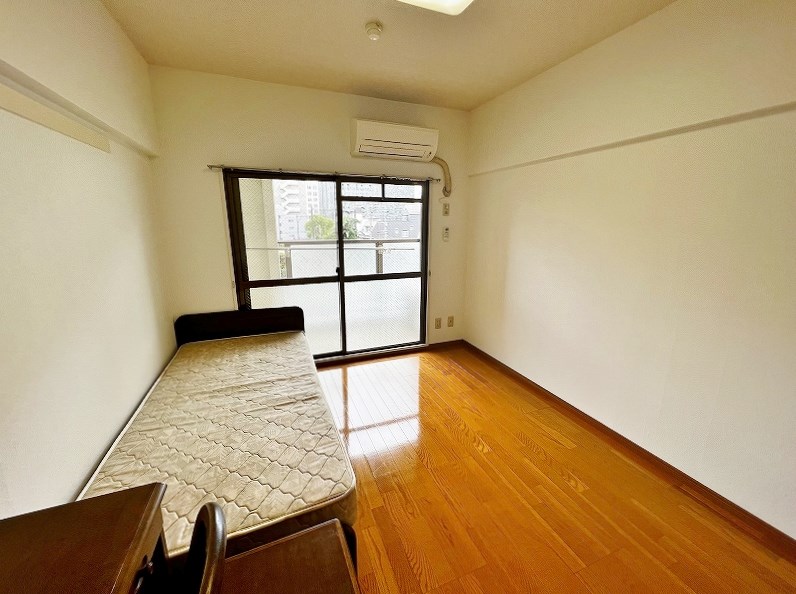 ハートピア鍛冶町 その他29