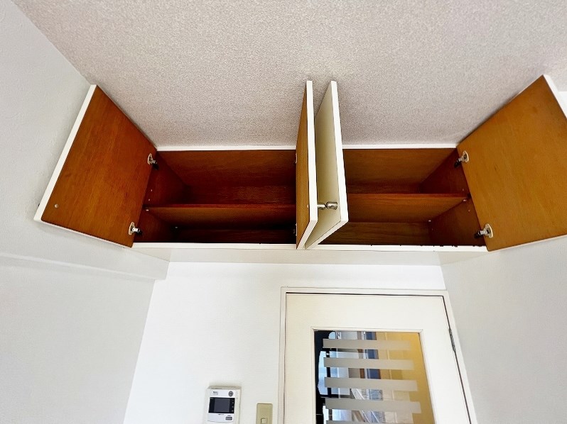 ハートピア鍛冶町 その他34