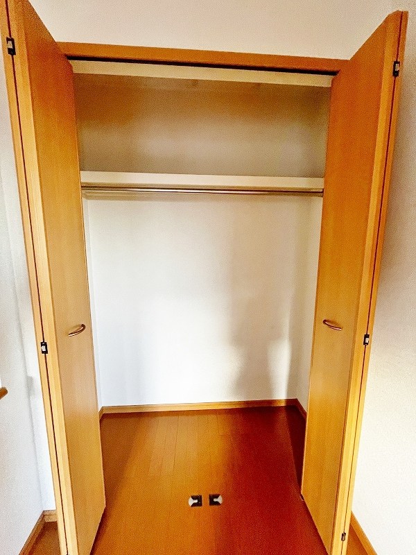 グレイスコートⅡ その他4