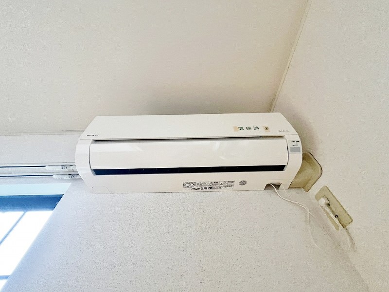 グレイスコートⅡ その他5