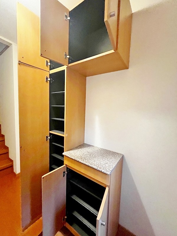 グレイスコートⅡ その他6