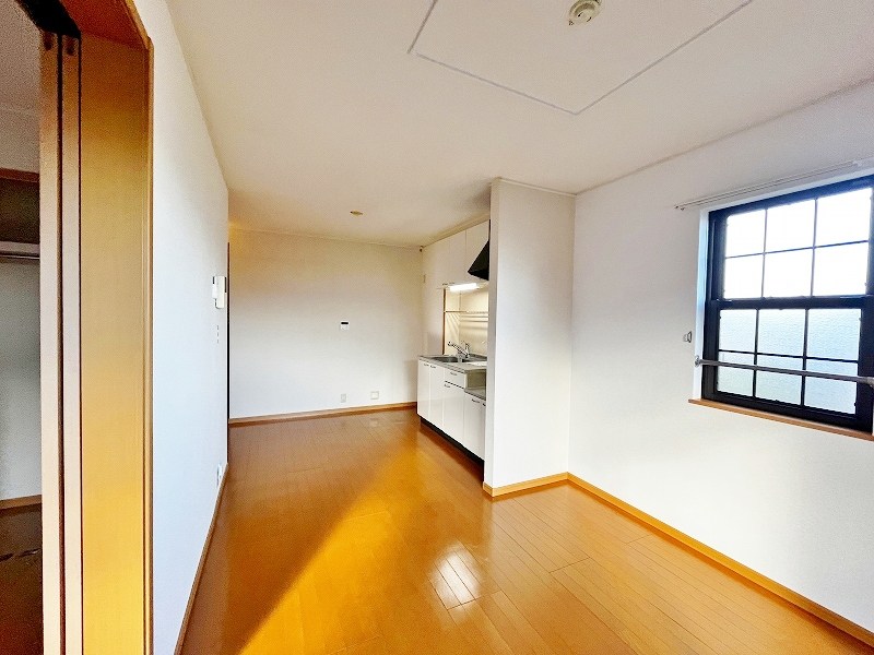 グレイスコートⅡ その他7