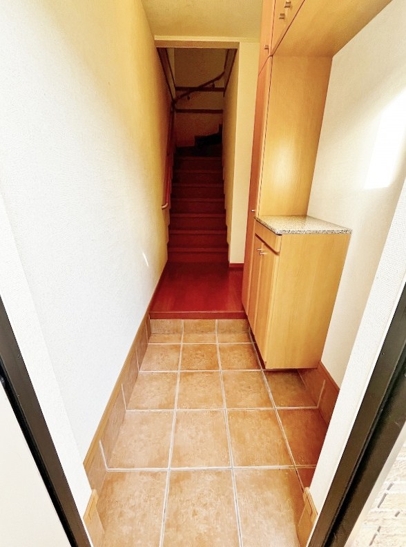 グレイスコートⅡ その他9