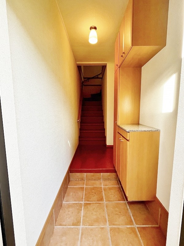 グレイスコートⅡ その他10