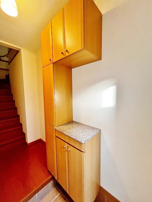 グレイスコートⅡ その他12