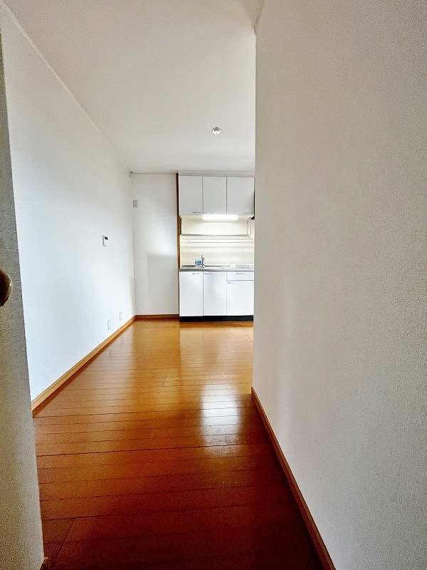 グレイスコートⅡ その他13