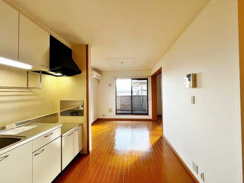 グレイスコートⅡ その他15