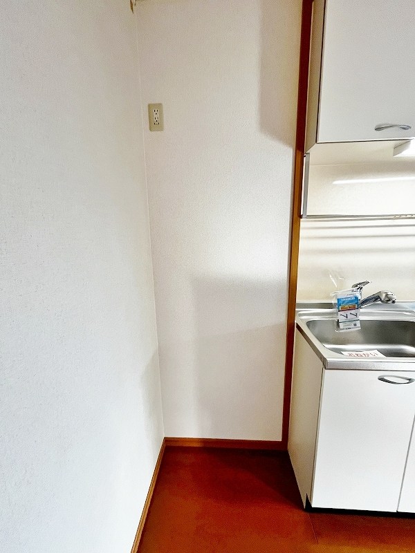 グレイスコートⅡ その他18